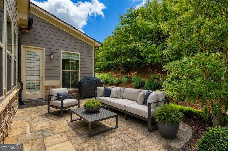 3210 Celebration Boulevard Suwanee - Photo 30