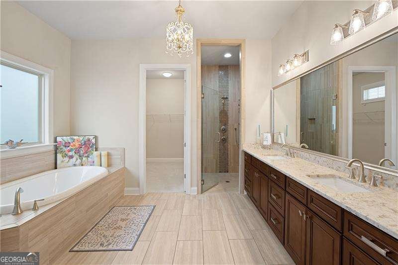 3210 Celebration Boulevard Suwanee - Photo 34