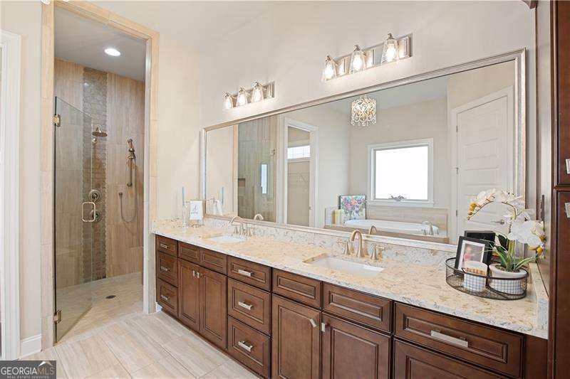 3210 Celebration Boulevard Suwanee - Photo 35
