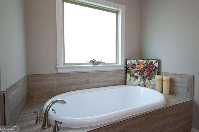 3210 Celebration Boulevard Suwanee - Photo 37