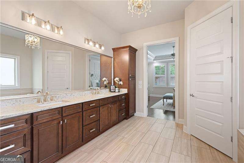 3210 Celebration Boulevard Suwanee - Photo 38