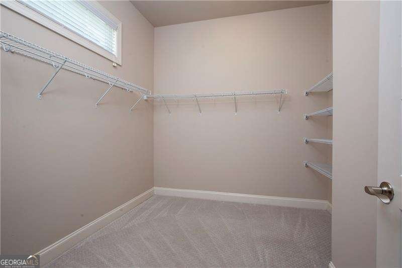 3210 Celebration Boulevard Suwanee - Photo 39