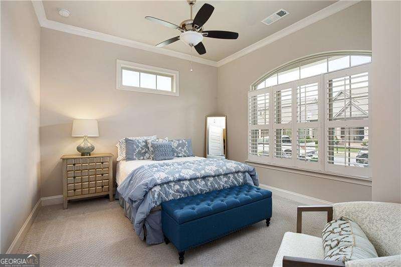 3210 Celebration Boulevard Suwanee - Photo 40