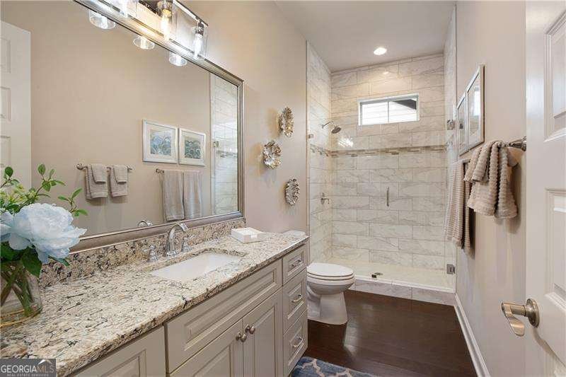3210 Celebration Boulevard Suwanee - Photo 41