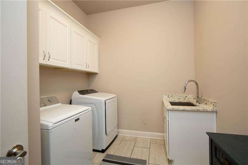 3210 Celebration Boulevard Suwanee - Photo 43
