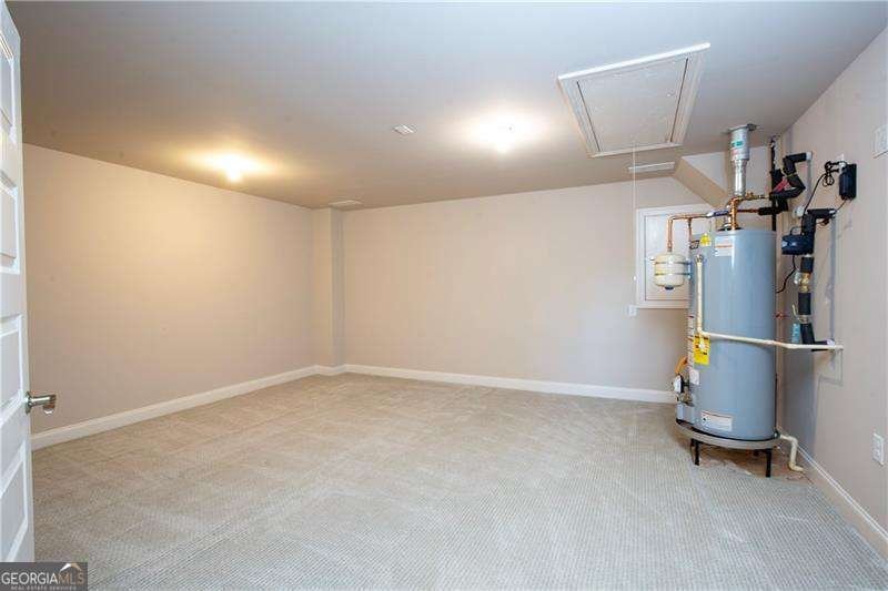 3210 Celebration Boulevard Suwanee - Photo 44