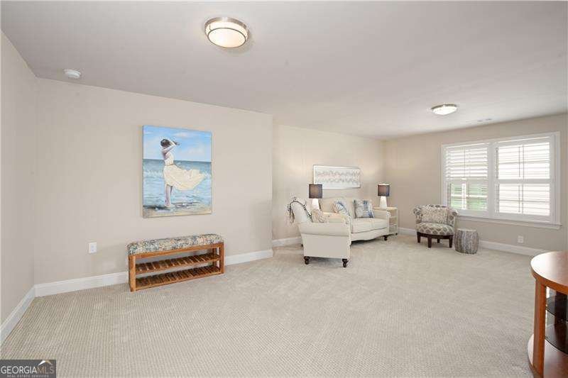 3210 Celebration Boulevard Suwanee - Photo 45