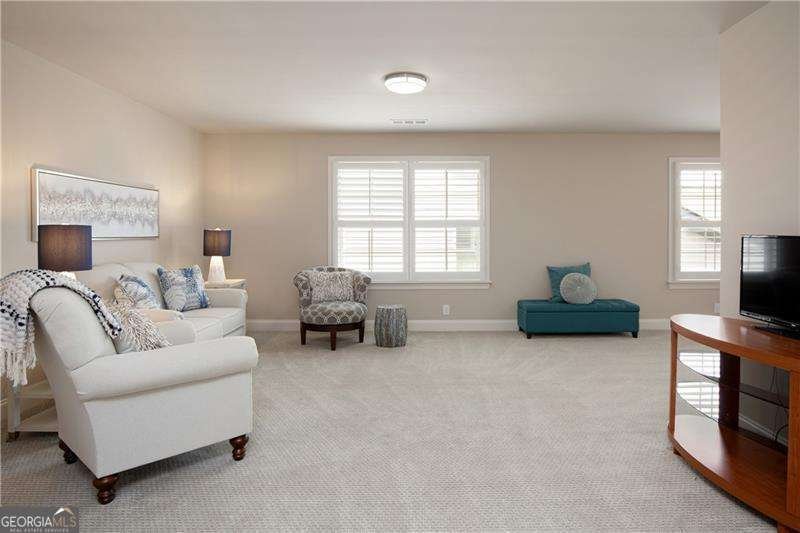 3210 Celebration Boulevard Suwanee - Photo 46