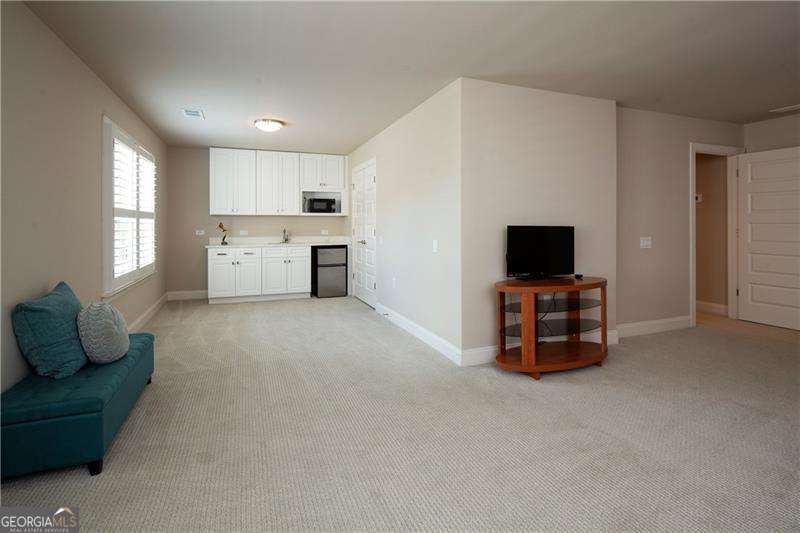 3210 Celebration Boulevard Suwanee - Photo 47