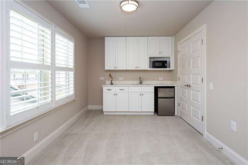 3210 Celebration Boulevard Suwanee - Photo 48