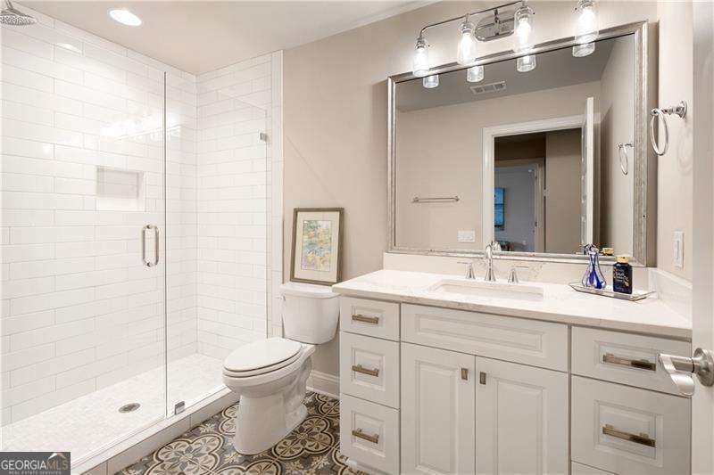 3210 Celebration Boulevard Suwanee - Photo 49