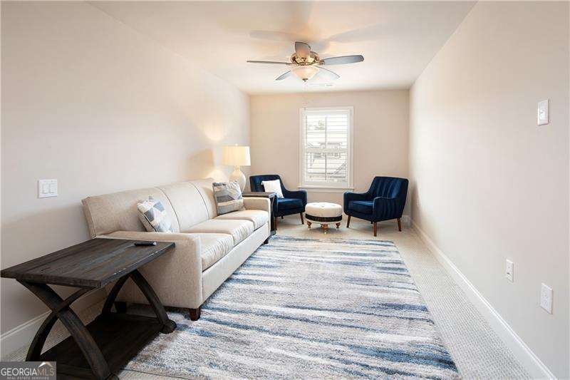 3210 Celebration Boulevard Suwanee - Photo 50