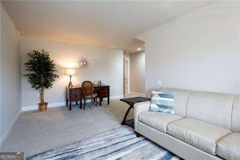 3210 Celebration Boulevard Suwanee - Photo 51