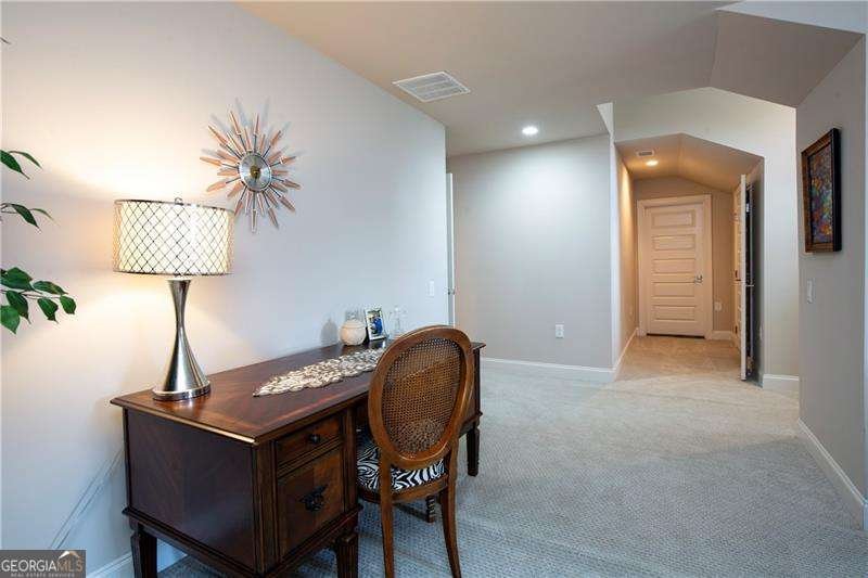 3210 Celebration Boulevard Suwanee - Photo 52