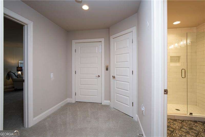 3210 Celebration Boulevard Suwanee - Photo 53