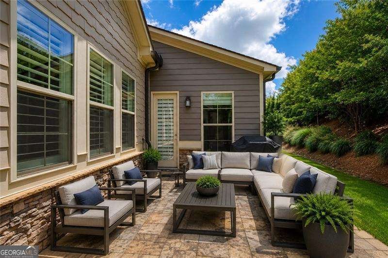 3210 Celebration Boulevard Suwanee - Photo 54