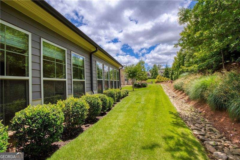 3210 Celebration Boulevard Suwanee - Photo 55