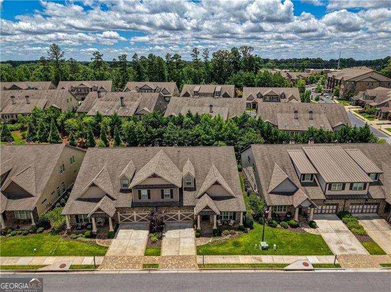 3210 Celebration Boulevard Suwanee - Photo 56