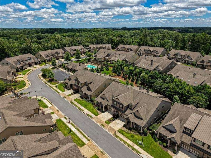 3210 Celebration Boulevard Suwanee - Photo 57