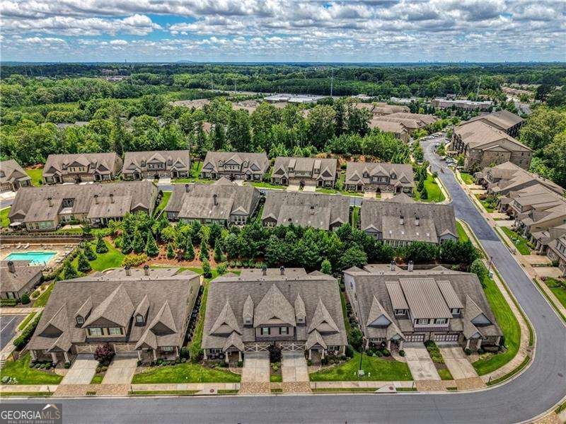 3210 Celebration Boulevard Suwanee - Photo 58