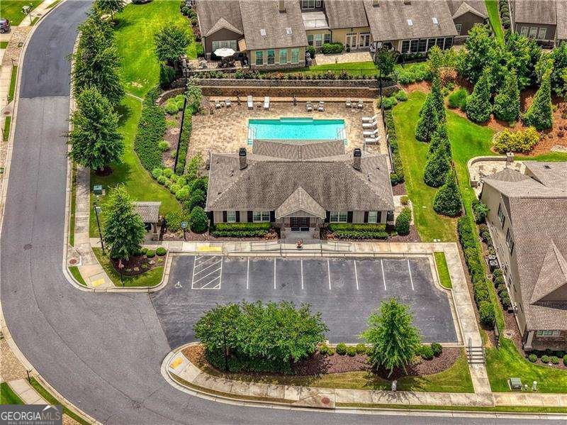 3210 Celebration Boulevard Suwanee - Photo 59