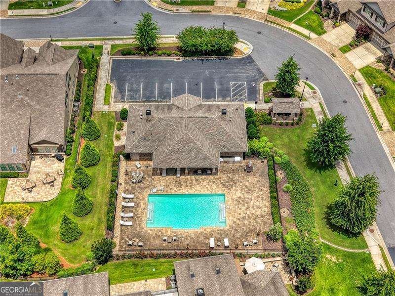 3210 Celebration Boulevard Suwanee - Photo 60