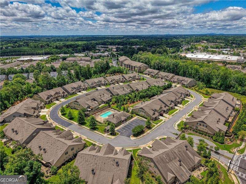3210 Celebration Boulevard Suwanee - Photo 61