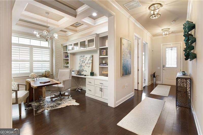 3210 Celebration Boulevard Suwanee - Photo 7