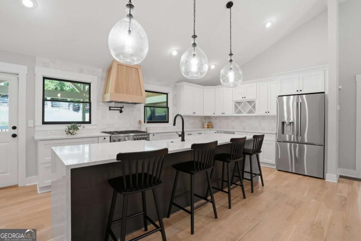 13420 Providence Road Milton - Photo 10
