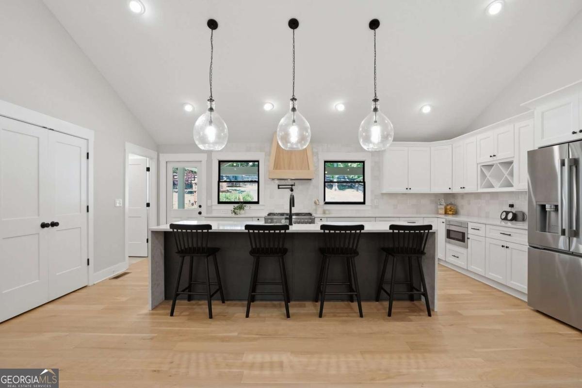13420 Providence Road Milton - Photo 11