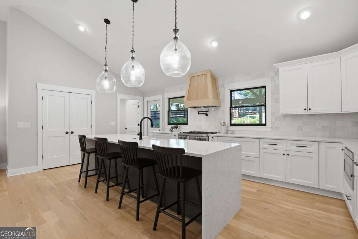 13420 Providence Road Milton - Photo 12