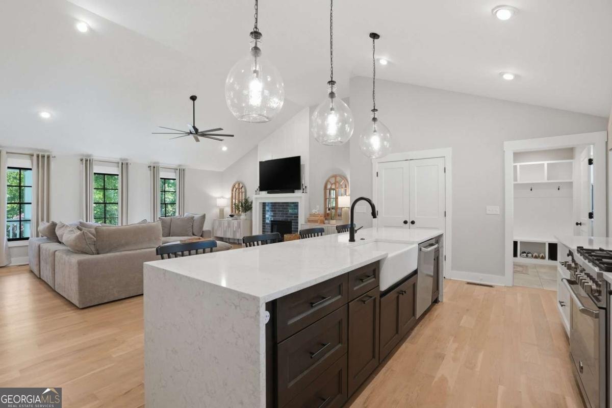 13420 Providence Road Milton - Photo 13