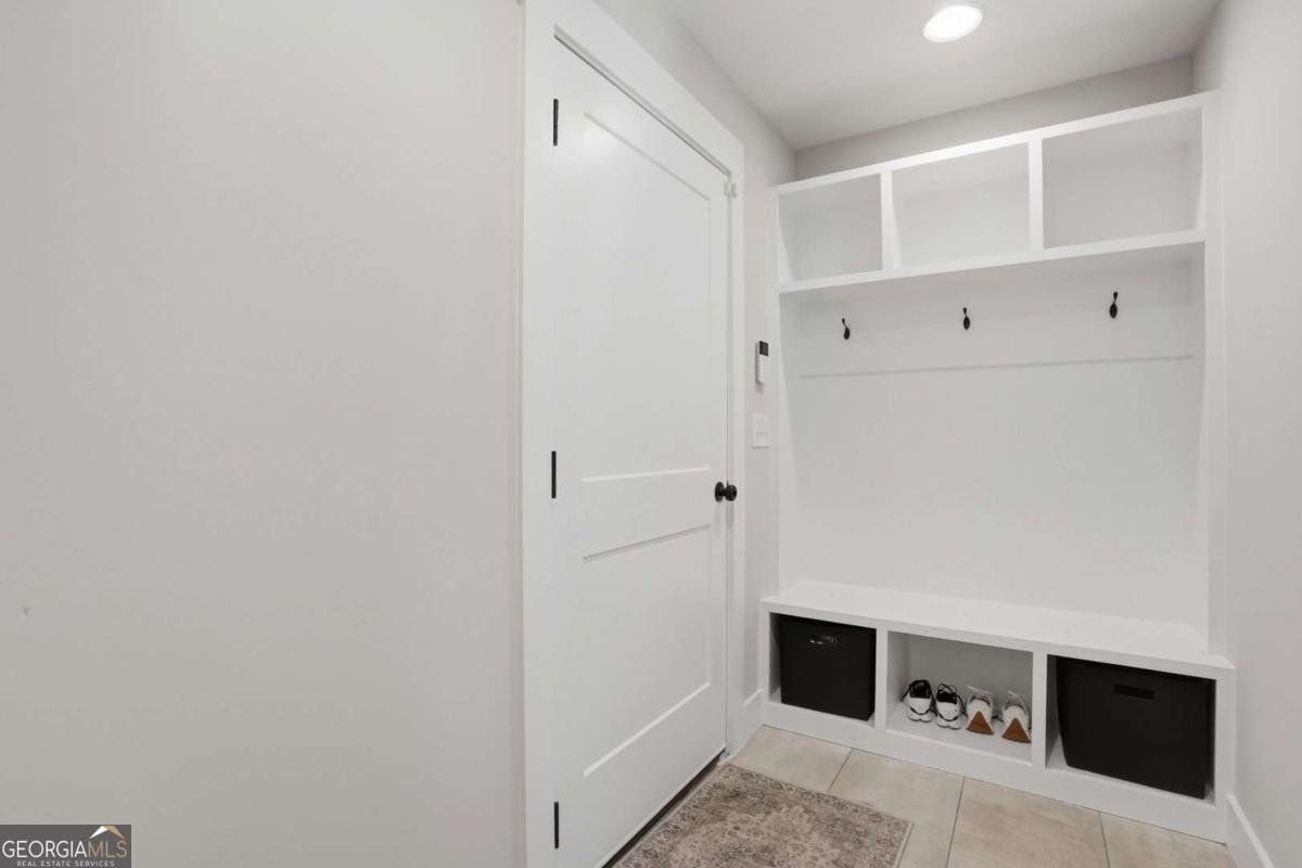 13420 Providence Road Milton - Photo 14