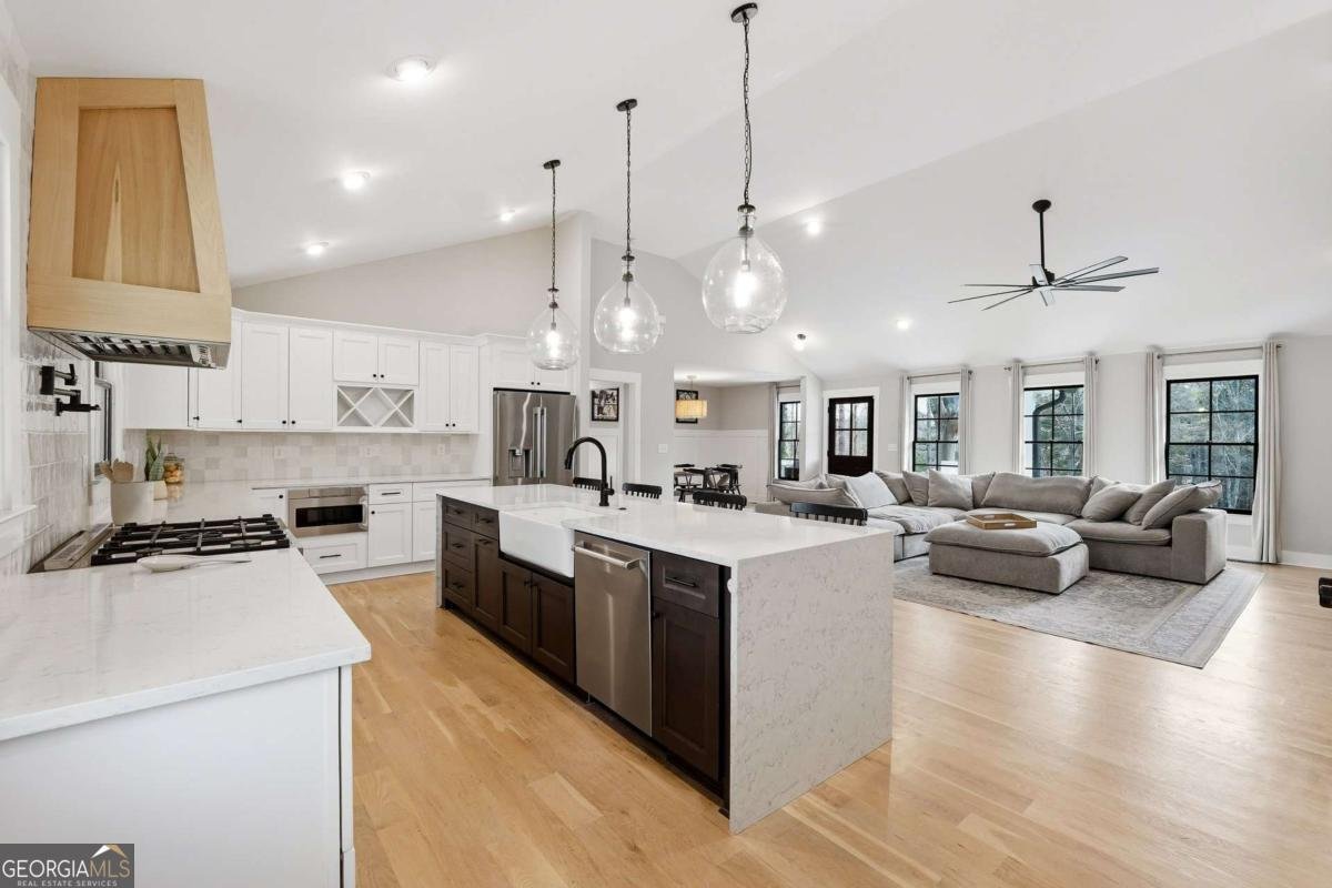 13420 Providence Road Milton - Photo 15
