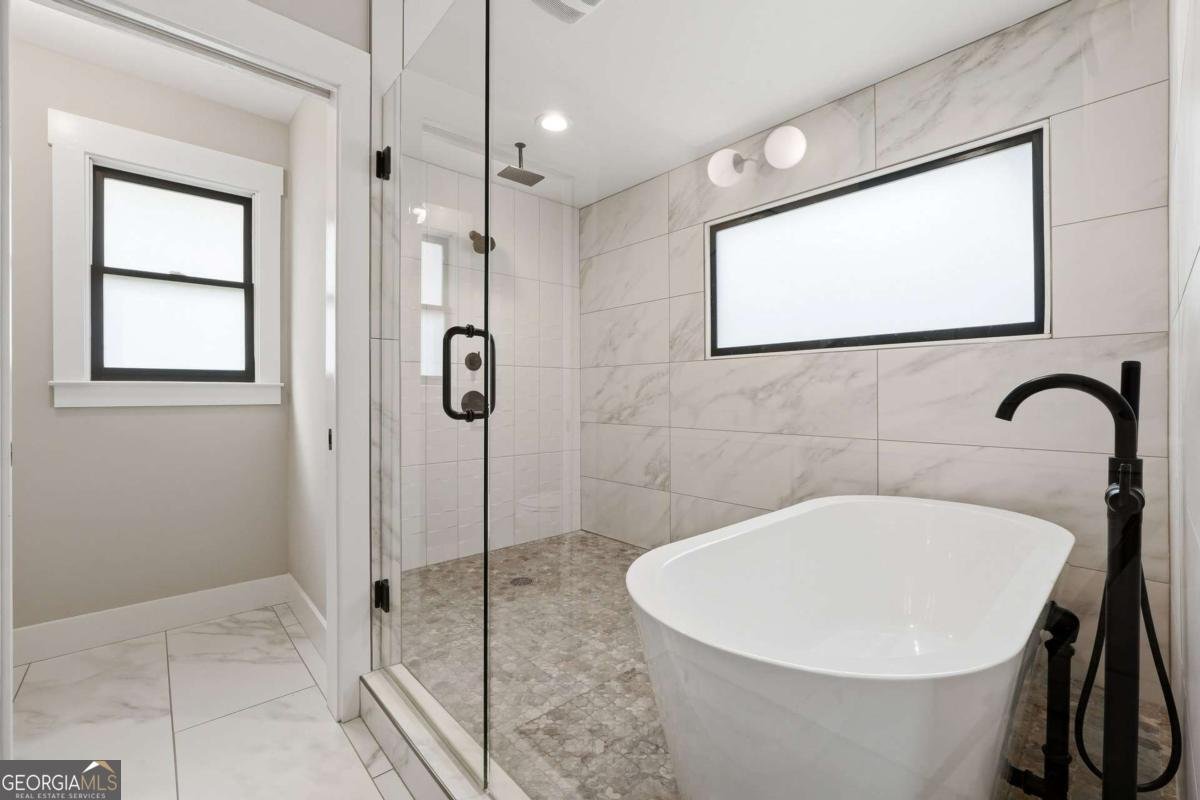13420 Providence Road Milton - Photo 20