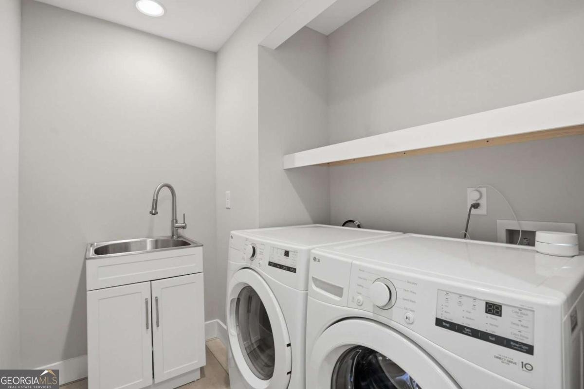 13420 Providence Road Milton - Photo 21