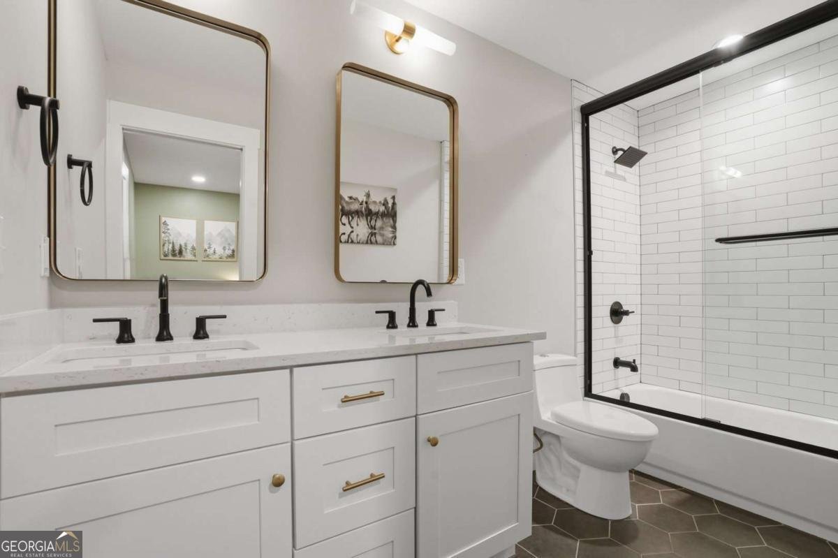 13420 Providence Road Milton - Photo 23