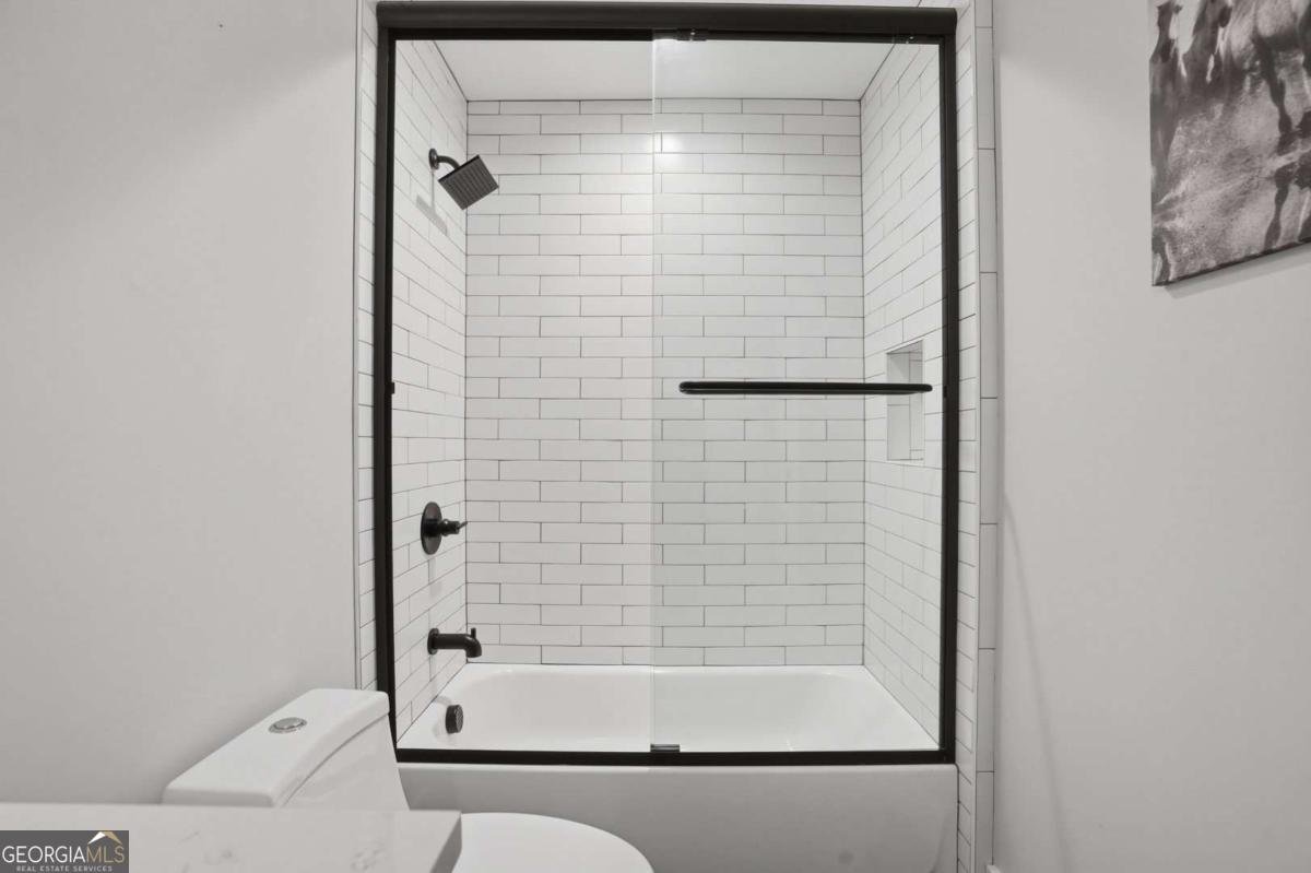 13420 Providence Road Milton - Photo 24