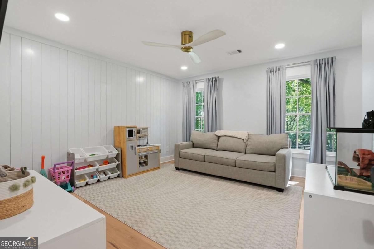 13420 Providence Road Milton - Photo 25