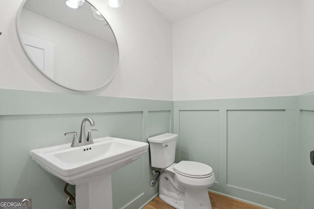 13420 Providence Road Milton - Photo 26