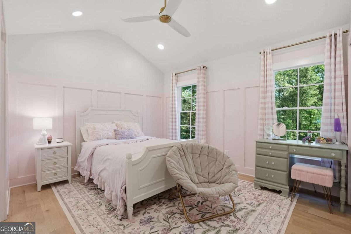 13420 Providence Road Milton - Photo 27