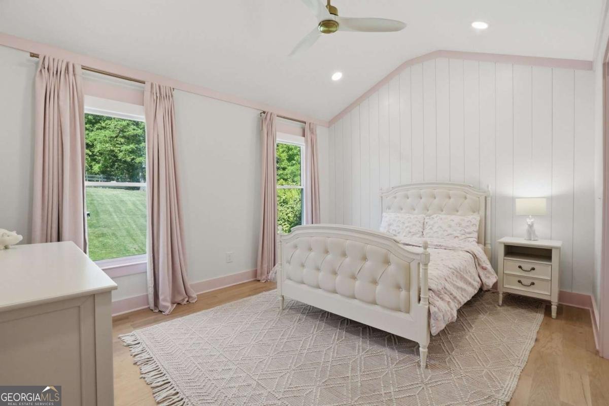 13420 Providence Road Milton - Photo 29