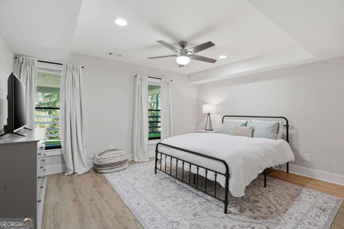13420 Providence Road Milton - Photo 32