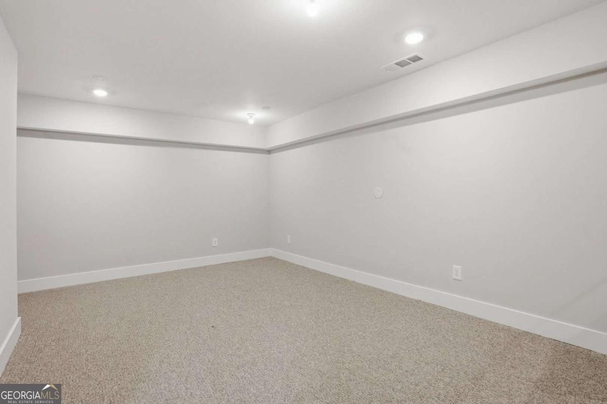 13420 Providence Road Milton - Photo 34