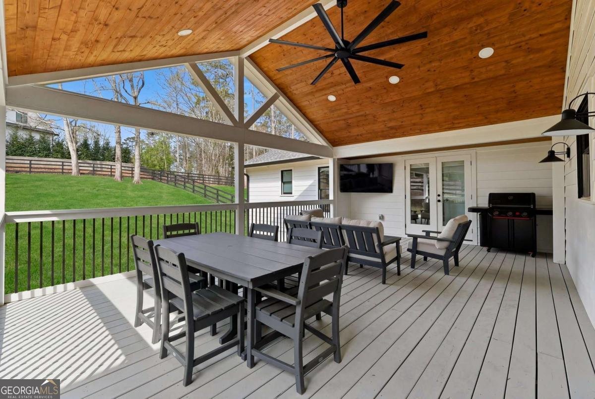 13420 Providence Road Milton - Photo 35