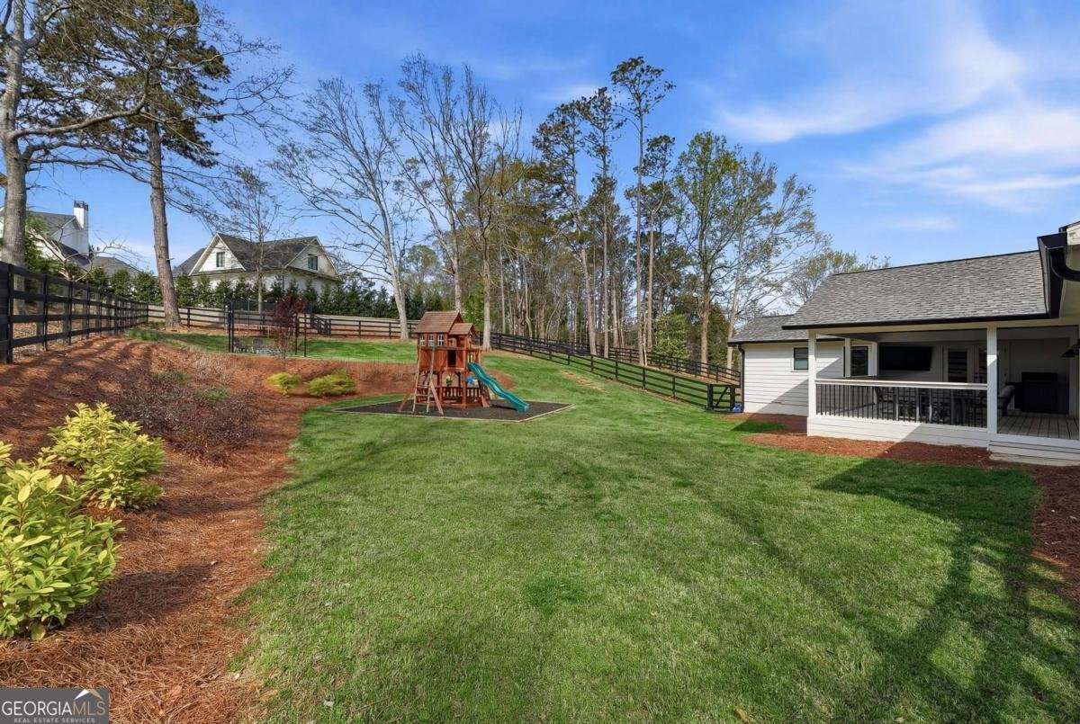 13420 Providence Road Milton - Photo 36
