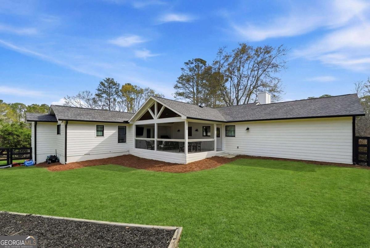 13420 Providence Road Milton - Photo 37