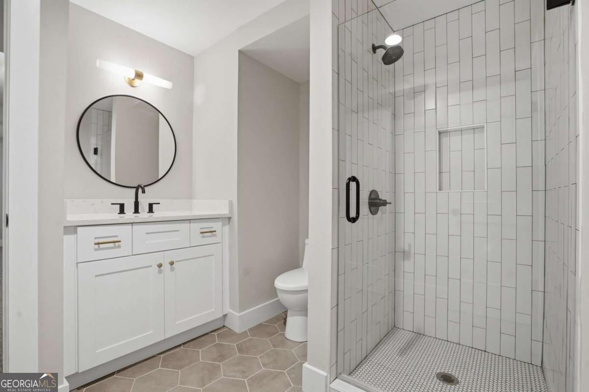 13420 Providence Road Milton - Photo 38
