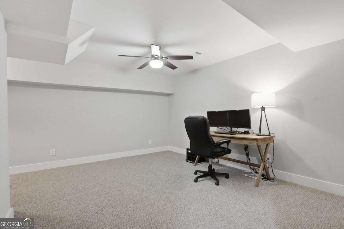 13420 Providence Road Milton - Photo 39