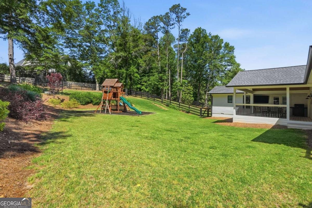 13420 Providence Road Milton - Photo 46